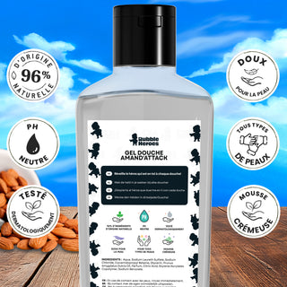 Coffret beauté One Piece Funko Pop Amande